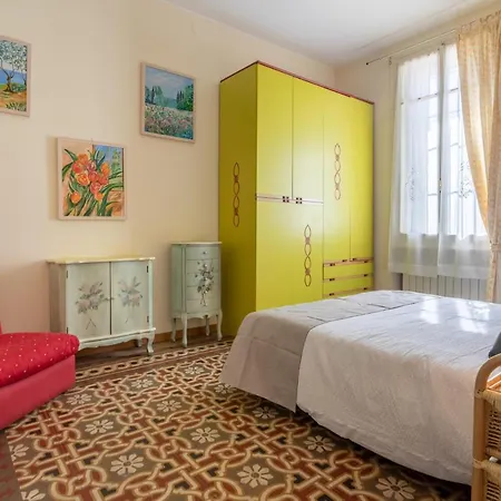 Residenza San Leonardo Appartamento *